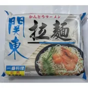 米豆簽 關東拉麵 粿仔麵 壽麵 營養麵條 火箭牌