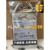 【可開票】全新 西數Ultrastar DC HC560 20TB企業