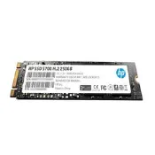 超低價熱賣HP/惠普 S700系列 M.2 120G 250G 500G SATA協議NGFF SSD固態硬盤詢價