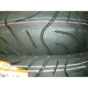 MAXXIS瑪吉斯輪胎～全新~~超低價、限時搶購~6029 110/80-12~一條1290元~~2025年製