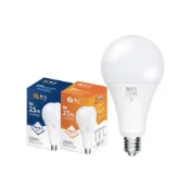 (店+)【DanceLight 舞光】25W LED商業用燈泡｜E27 大瓦數燈泡｜舞光LED｜LED燈泡｜LED球泡｜省電燈泡