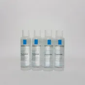 理膚寶水B5全面修復保濕化妝水50ml /理膚寶水多容安舒緩保濕化妝水50ml ☆ 50mlx4瓶=200ml 小瓶裝