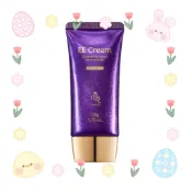 Guboncho九本草 EE霜 ee cream