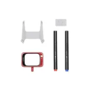 【順發線上購物】dji Mavic Mini 拓展卡扣