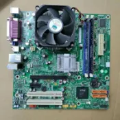 三和電腦配件店 1155針 H61 H81主機板CPU記憶體套裝 i5-4590 i5-3470 桌上型電腦遊戲主機 DNF LOL 高效能套組