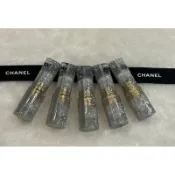 🛒ᴇᴅᴍ ᴄʜɪᴀᴏ _ ⁹.⁵➰現貨 樹玉濾嘴 天天出貨 適用各種品牌9mm濾芯 附防塵袋 禮盒 送禮首選