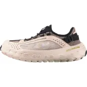 (店+)【salomon】491082 SALOMON薩洛蒙 SOLAMPHIBIAN 百搭舒適 水陸兩棲 防滑透氣速幹抓地耐磨回彈減震輕便 溯溪鞋 女款 粉色