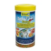 呆呆水族~德彩 Tetra 白金脆片飼料 250ml 熱帶魚 小型魚 孔雀魚 燈科魚 緩沉 薄片