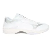 MIZUNO LIGHTNING SELECT 男女排球鞋(免運 運動 美津濃「V1GA267051」≡排汗專家≡