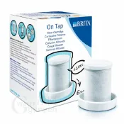 淨園淨水居家生活館 [淨園] 德國 BRITA On Tap龍頭式濾水器濾芯