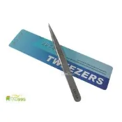 (ic995) ZOCO 細尖頭鑷子 OO-SA 135mm 鑷子 鑷子 夾子 全新品1入 #1893