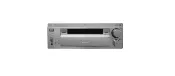 SONY［日本製］ Sony TA-V55ES 5.1聲道雙D解碼光纖數位同軸多功能環繞擴大機 諧範圍：FM，MW 功率