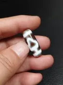 菩提樹天珠