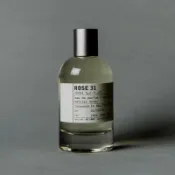 Le Labo 各款香水 29紅茶 33檀香 13別樣 26抹茶 22佛手柑 46香根草 19樹果 31玫瑰 分享噴瓶
