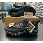 免運 黃蜂體育 Mizuno 美津濃 GORE-TEX 超寬楦 防水慢跑鞋 RIDER GTX 3 J1GC257801