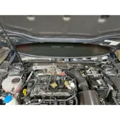 SUMMIT VW GOLF 8R 拉桿 底盤結構 防傾桿固定臂 調整器 支臂 車身強化 福斯【YGAUTO】