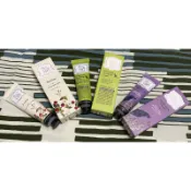Bonnie House植享家精油修護手頸霜40ml
