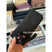 Kipling 手拿長夾 ❤️Chi Chi 美國🇺🇸代購❤️