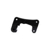 【NCY】VJR 125原廠後碟卡鉗座 210mm