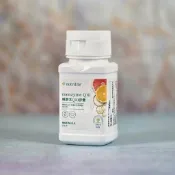 安麗｜台灣版 輔酵素Q10膠囊/45錠 Nutrilite 紐崔萊｜映品家