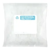 【城乙化工】片鹼 450g ｜ 鹼片 氫氧化鈉(工業級) 重油汙清潔 通浴廁排水管