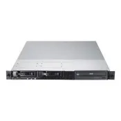 Server 伺服器專業買賣與維修工坊- ASUS RS300-E10 機架式伺服器