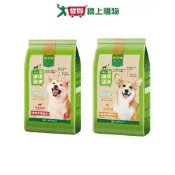 愛買線上購物 寶多福美食犬餐系列(牛肉/雞肉)(2KG/包)【愛買】