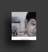 超犀利趴 林宥嘉 口的形狀 我們從未不認識 Jazz Channel 限量單曲 超稀有買就送 親筆簽名卡 花又開好了 五月天 諾亞方舟