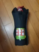 滅火王 滅火器 【68】