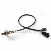 MAZDA 空燃比 O2 氧傳感器 Lambda 含氧感知器 適用馬自達 CX-7 2.3L 渦輪增壓