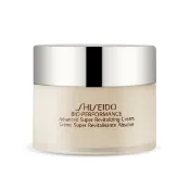 【HOTAI購】【SHISEIDO 資生堂】百優 精純乳霜(18ml) 新版-公司貨 #涼夏生活 #夏日出遊