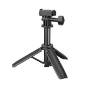 (店+)【SmallRig 斯莫格】SmallRig 6149 DJI Osmo Action 6 / Nano 自拍棒 附快拆轉接器  鏡花園
