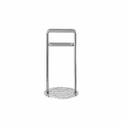 【Imakara】304不鏽鋼馬鈴薯壓泥器/搗泥器(不鏽鋼/壓泥器/土豆泥搗具)