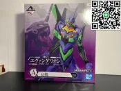 全新未拆封 萬代 壹番賞 EVA 新世紀福音戰士 A賞 暴走初號機 （主頁打任意三件寶貝即可享受非偏遠）