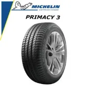 超級輪胎王~全新米其林 PRIMACY3 ZP失壓續跑胎 245/40/19 [直購價8000] 安靜.舒適.防爆胎