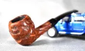 [老娘雜貨舖]- Ben Hur 石楠木煙斗/菸斗-保持良好優質-超值特價商品