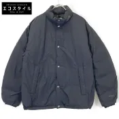 【DOKODEMO】The North Face [國內官方] ND92361 GORE-TEX Alteration Sierra 羽絨服，L 碼