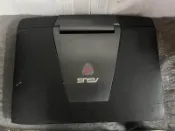 故障品ASUS華碩(NBC2龍)G751J 17吋 i7電競筆記型電腦***不過電***