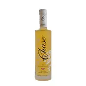 【品酒網】英國 翠絲接骨木香甜酒 500ml Chase Elderflower Liqueur