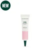 【京站i購物】【THE BODY SHOP】維他命E保水修護眼霜-15ML