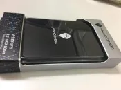普羅米修斯★ANACOMDA巨蟒 A1 240GB SATA  2.5吋