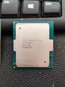 【嚴選特賣】Intel/英特爾 Xeon E7-4860V2 2.60G