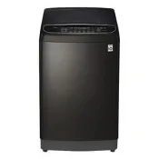 【南霸天電器型錄】賣價請發問 LG樂金 13kg 極窄版 直立式 單槽 第三代DD直驅變頻 洗衣機WT-SD139HBG