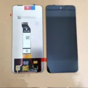紅米Note10 Pro 紅米Note9 紅米Note 9T 紅米9T Poco M3 液晶螢幕面板 DIY價格不含換