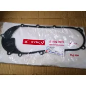 光陽 原廠 LKC6 傳動蓋 墊片 離合器墊片 VJR MANY 110 羅密歐 建議引擎號碼確認