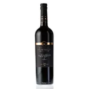 【品酒網】台灣 蘭輝酒莊 加烈酒 750ml 