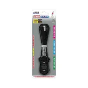 (店+)【Tyson 太順電業】太順電業 TS-013 10人份高耐熱電鍋線組(大同電鍋可用 電鍋線 電鍋電源線 電鍋插頭)