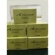 SHIMANO ACTIVECAST 遠投捲線器 1100 遠投捲線器