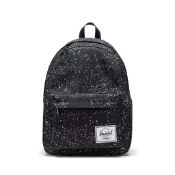 【Herschel】Classic Backpack 13 吋/14 吋 後背包 黑點點11544-07495-OS00