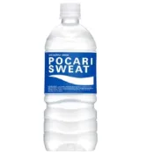 (店+)【寶礦力水得】運動飲料 充電補給 900ml 12入 箱購